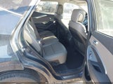 Hyundai Santa Fe Sport 5XYZUDLB7DG037952 fotografie