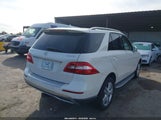 Mercedes-Benz Ml 350 4Matic 4JGDA5HB7CA093093 снимка