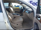 Mercedes-Benz Ml 350 4Matic 4JGDA5HB7CA093093 снимка