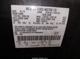 Ford Explorer Sport 1FM5K8GTXFGB80887 photo