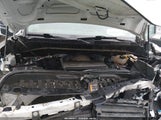 Chevrolet Silverado 3GCUYBEF0MG353004 снимка