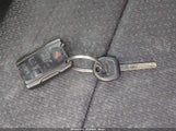 Chevrolet Silverado 3GCUYBEF0MG353004 снимка