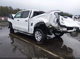Chevrolet Silverado 3GCUYBEF0MG353004 снимка