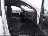 Chevrolet Silverado 3GCUYBEF0MG353004 снимка