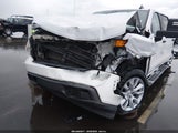 Chevrolet Silverado 3GCUYBEF0MG353004 снимка
