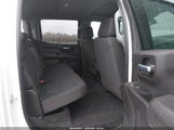 Chevrolet Silverado 3GCUYBEF0MG353004 снимка