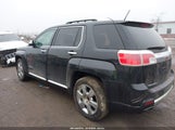 GMC Terrain Denali 2GKFLZE39E6177481 снимка