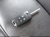 GMC Terrain Denali 2GKFLZE39E6177481 снимка