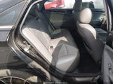 Hyundai Sonata Limited 5NPEC4AC0CH395995 снимка