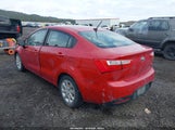 Kia Rio Lx KNADM4A36F6428910 снимка