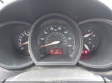 Kia Rio Lx KNADM4A36F6428910 снимка