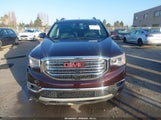 GMC Acadia Slt-1 1GKKNULS0JZ153543 fotografie