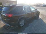 GMC Acadia Slt-1 1GKKNULS0JZ153543 fotografie