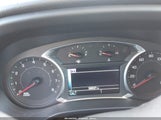 GMC Acadia Slt-1 1GKKNULS0JZ153543 fotografie