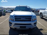 Ford Expedition Xlt 1FMJU1JT5HEA21685 снимка