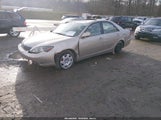 Toyota Camry Se 4T1BE32K34U279349 снимка