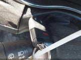 Jeep Grand Cherokee Limited 1C4RJFBG7EC389999 снимка