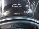 Jeep Grand Cherokee Limited 1C4RJFBG7EC389999 снимка