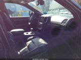 Jeep Grand Cherokee Limited 1C4RJFBG7EC389999 снимка