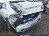 Toyota Corolla Le 2T1BU4EE1AC191539 снимка