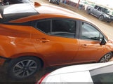 Nissan Versa 1.6 Sv Xtronic Cvt 3N1CN8EV6NL857907 снимка