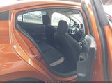 Nissan Versa 1.6 Sv Xtronic Cvt 3N1CN8EV6NL857907 fotografie