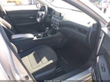 Nissan Sentra S Xtronic Cvt 3N1AB8BV7NY210567 photo