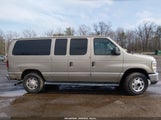Ford E-350 Super Duty Xlt 1FBNE3BL0CDA77727 снимка