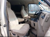 Ford E-350 Super Duty Xlt 1FBNE3BL0CDA77727 снимка
