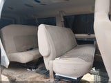 Ford E-350 Super Duty Xlt 1FBNE3BL0CDA77727 снимка