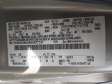 Ford E-350 Super Duty Xlt 1FBNE3BL0CDA77727 снимка