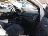 Ford Escape Sel 1FMCU9HD9KUA22163 снимка