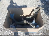 Honda Pc800 JH2RC340XKM003789 снимка
