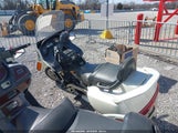 Honda Pc800 JH2RC340XKM003789 снимка