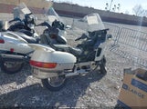 Honda Pc800 JH2RC340XKM003789 снимка
