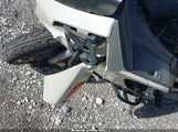 Honda Pc800 JH2RC340XKM003789 снимка
