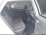 Kia Optima Lx 5XXGT4L38HG178056 снимка