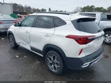 Kia Seltos Ex KNDERCAA4M7119462 снимка