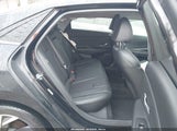 Hyundai Elantra Limited KMHLP4DG6RU779882 photo