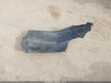 Hyundai Sonata Sel KMHL64JA3PA250147 снимка