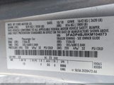 Ford Fiesta Se 3FADP4BJ8KM104073 снимка