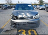 Kia Soul KNDJN2A27E7094877 fotografie