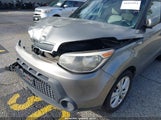 Kia Soul KNDJN2A27E7094877 fotografie