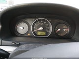 Hyundai Sonata Limited/Se V6 5NPEU46F67H206689 снимка