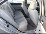 Hyundai Sonata Limited/Se V6 5NPEU46F67H206689 photo