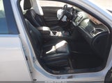 Chrysler 300 Limited 2C3CCAAG4FH931907 снимка