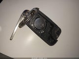 Chevrolet Cruze 1Lt Auto 1G1PC5SB4F7109863 снимка