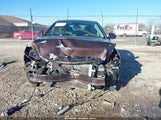 Chevrolet Cruze 1Lt Auto 1G1PC5SB4F7109863 снимка