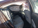 Chevrolet Cruze 1Lt Auto 1G1PC5SB4F7109863 снимка