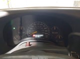 Chevrolet Chevy Van 1GCHG35R0V1065732 снимка
